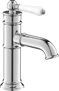 Смеситель для раковины IDDIS OXFORD OXFSB00I01