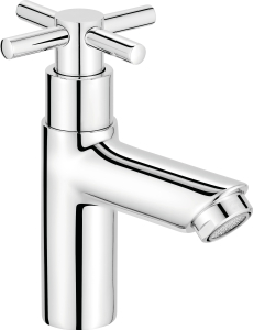 Смеситель для раковины baliv KV-5130