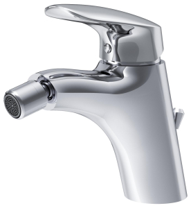 Смеситель для биде AM.PM Bliss F5383132