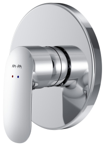 Смеситель для душа AM.PM Like F8075000