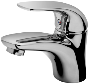 Смеситель для раковины ESKO Vita VT 26