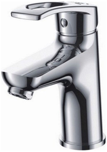 Смеситель для раковины ESKO Ancona AC 26