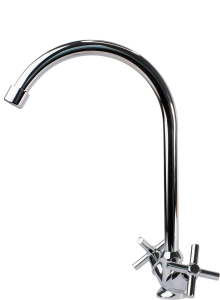 Смеситель для кухни ESKO Vada VD 519