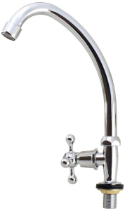 Смеситель для раковины PePo 150