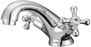 Смеситель для раковины Milardo CADISS CADSB00M01