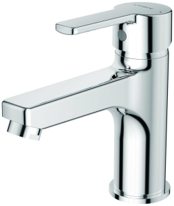 Смеситель для раковины VIDIMA UNO B2010AA