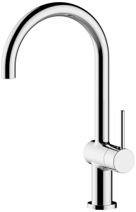 Смеситель для кухни Voda Note NT519