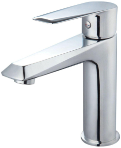 Смеситель для раковины ESKO New York NY 26