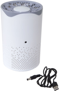 Уничтожитель москитов с USB RemiLing для использования дома и на улице