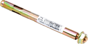 Анкер-болт Стройбат 10х130 мм 1 шт