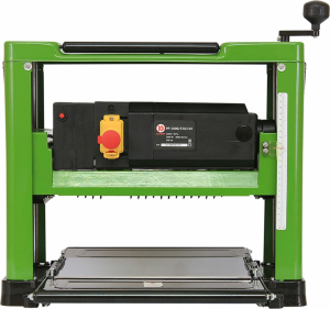 Рейсмусовый станок КАЛИБР РР-2000/330/160 2000 Вт