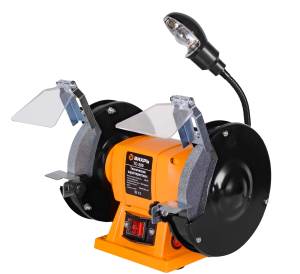 Точильный станок ВИХРЬ (72/7/2) ТС-200