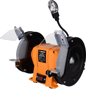 Точильный станок ВИХРЬ (72/7/3) ТС-400