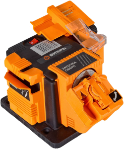 Станок заточный ВИХРЬ (72/10/3) СЗМ-65