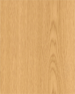 Панель МДФ листовая Дуб натуральный 250х2600х7 мм 6 шт