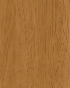 Панель МДФ листовая Вишня 250х2600х7 мм 6 шт