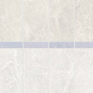 Панель ПВХ листовая комплект Виола 250х2650х8 мм 4 шт