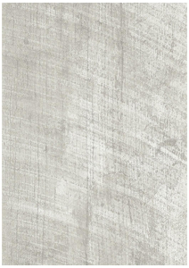 Панель МДФ листовая Alabaster 132х1296х12 мм