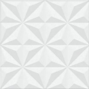 Плита пенополистирол Андромеда 500х500х40 мм