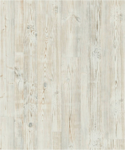 Панель ЛДСП Наоми 600х2420х6 мм