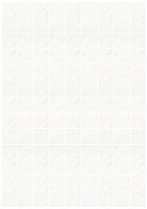 Панель ДВП листовая Лиловые штрихи 1220х2440х3 мм