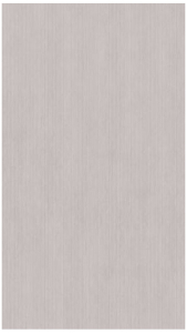 Панель ПВХ листовая комплект CORD 250х2700х5 мм 4 шт