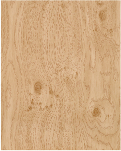 Панель МДФ Дуб сучковатый 250х2600х7 мм
