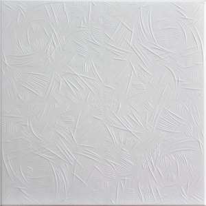 Плита пенополистирол Колор С2042 500х500х80 мм 8 шт