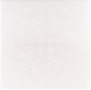 Плита Перламутр 500х500х80 мм