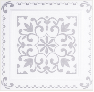 Плита Жемчуг 500х500х80 мм