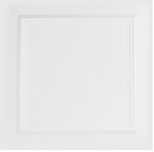 Плита пенополистирол Ренессанс 500х500 мм