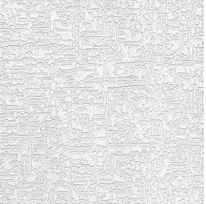 Панель 3D Путц 500х500х60 мм 8 шт