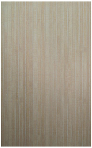 Панель ПВХ листовая Тростник 250х2700х8 мм