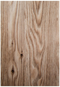 Панель ПВХ листовая Дуб 250х2700х8 мм