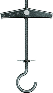 Анкер-шуруп fischer 1,4х9,5 мм 2 шт