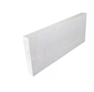 Газобетонный блок 600х75х250 мм