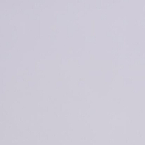 Декоративная самоклеющаяся пленка Delux глянцевая белая 0,45х2 м