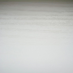 Декоративная самоклеющаяся пленка Delux дерево 0,45х8 м