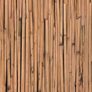 Декоративная пленка Gekkofix бамбук 120 мкм 0,45х8 м