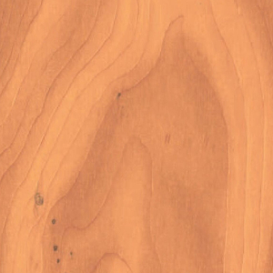 Декоративная пленка Gekkofix клен светлый 120 мкм 0,45х8 м