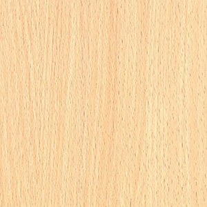 Декоративная пленка Delux бук светлый 120 мкм 0,45х2 м