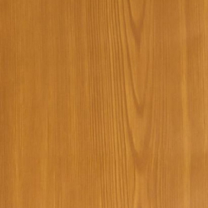 Декоративная пленка Delux дерево ясень светлый 120 мкм 0,45х8 м