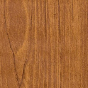 Декоративная пленка Delux дерево вишня 120 мкм 0,45х8 м