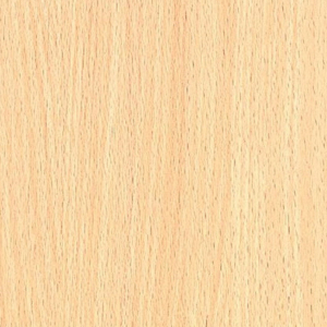 Декоративная пленка Delux дерево бук светлый 120 мкм 0,45х8 м