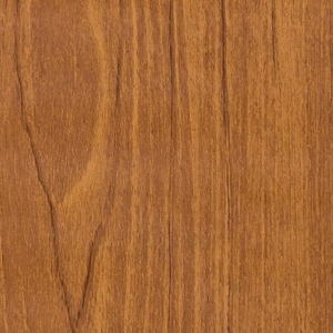 Декоративная пленка Delux дерево вишня 120 мкм 0,9х2 м