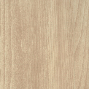 Декоративная пленка Delux дерево ясень 120 мкм 0,9х2 м