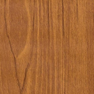 Декоративная пленка Delux дерево вишня 120 мкм 0,9х8 м