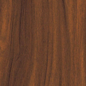 Декоративная пленка Gekkofix грецкий орех 120 мкм 0,675х8 м