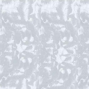 Декоративная пленка Gekkofix витражная мороз 120 мкм 0,675х8 м