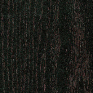 Декоративная пленка Gekkofix черное дерево 120 мкм 0,9х8 м